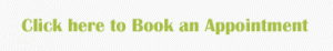 Bowmont Travel Clinic