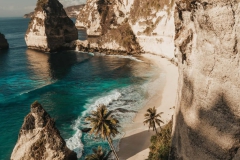 alexa-west-OOTEpsO2eV0-unsplash