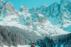 cristina-gottardi-KX_214Qr7Ko-unsplash