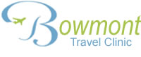 bowmont travel clinic reviews